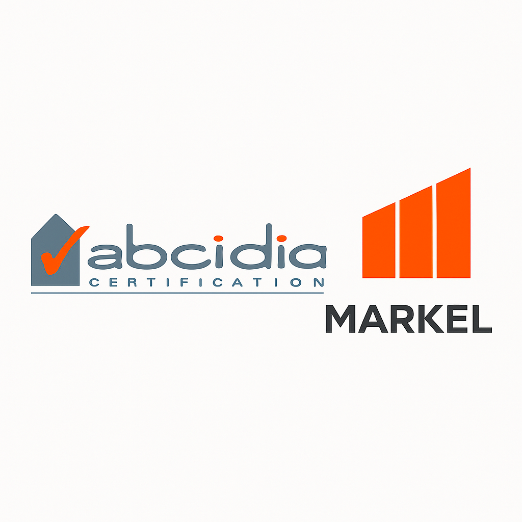 ChatGPT Image 30 juin 2025, 17_13_07 Abcidia certification et assurances Allianz